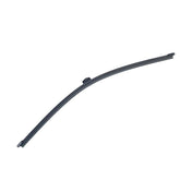 Wiper Blade Rear - 4M0955425A Fits Audi Q7 A1 A7 Q7 A4 Q5
